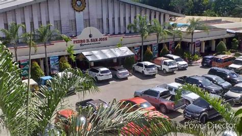 umtagum|Unscramble umtag .